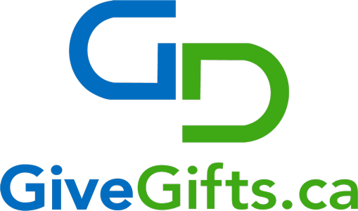 Give Gifts